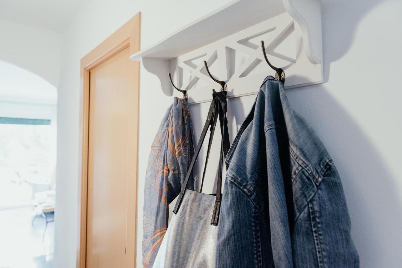 Hauzify I Apartament Marina Torredembarra Zewnętrze zdjęcie
