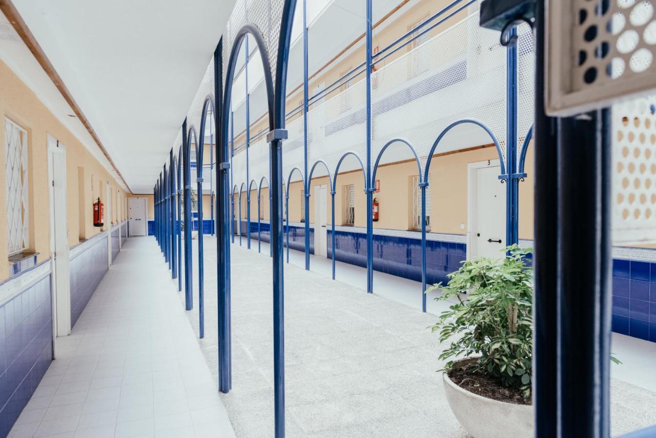 Hauzify I Apartament Marina Torredembarra Zewnętrze zdjęcie